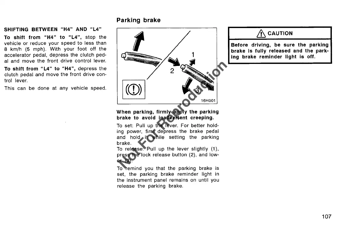 Page #118 background image