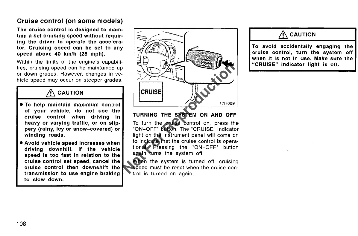 Page #119 background image