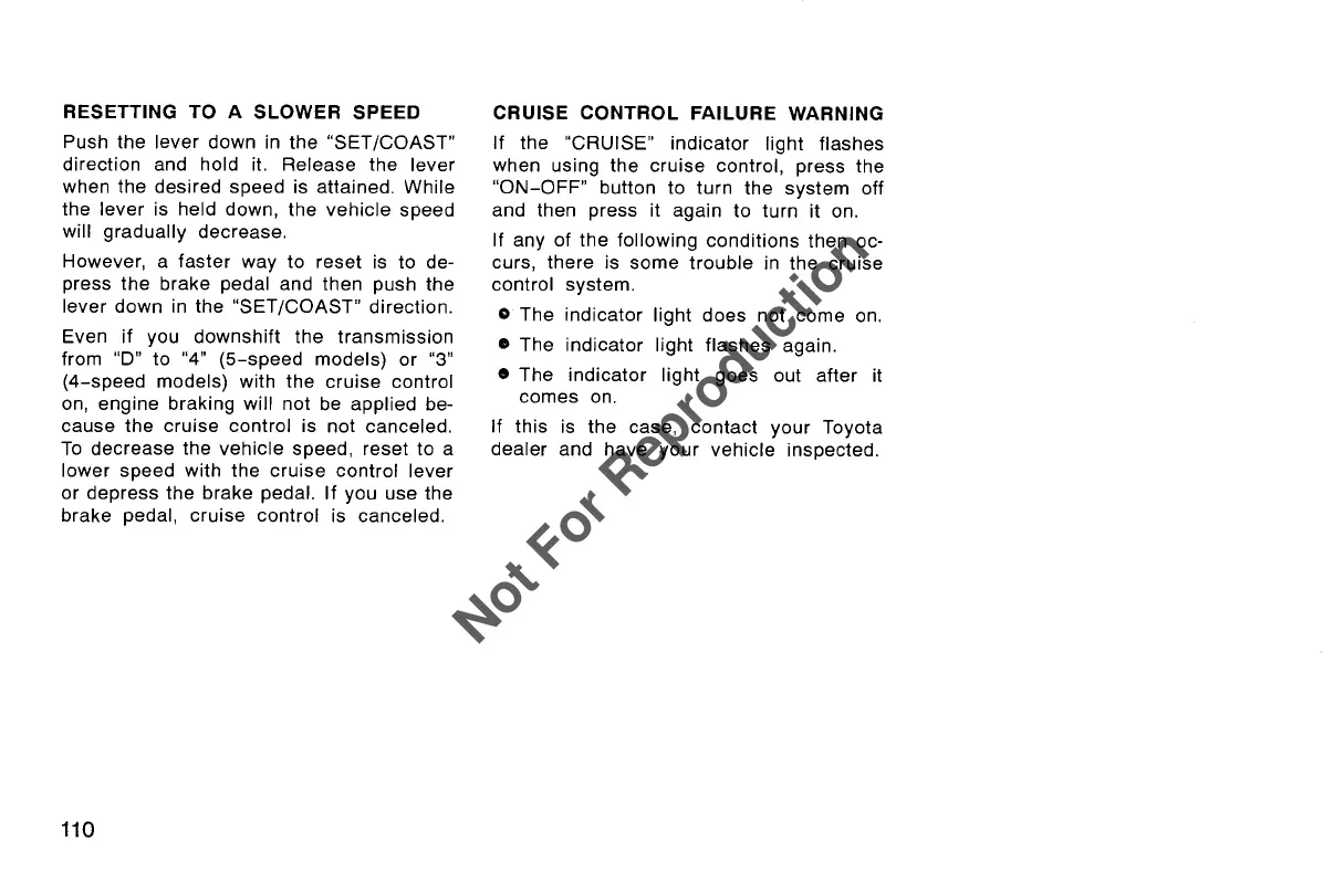 Page #121 background image