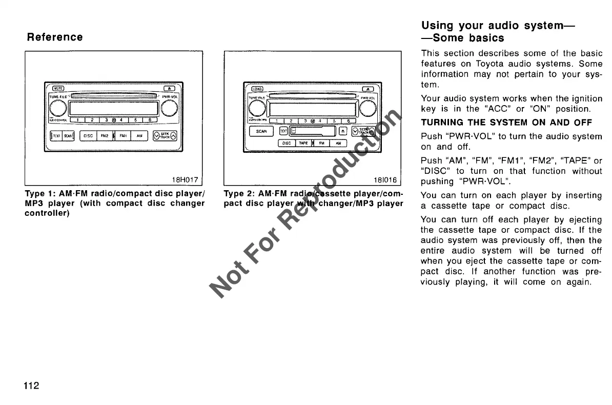 Page #123 background image