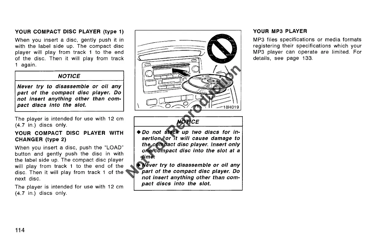 Page #125 background image