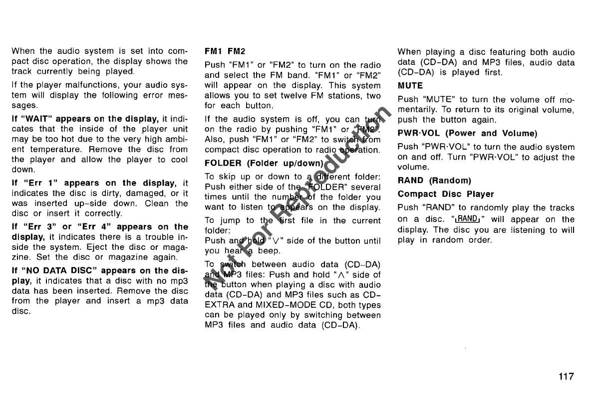 Page #128 background image