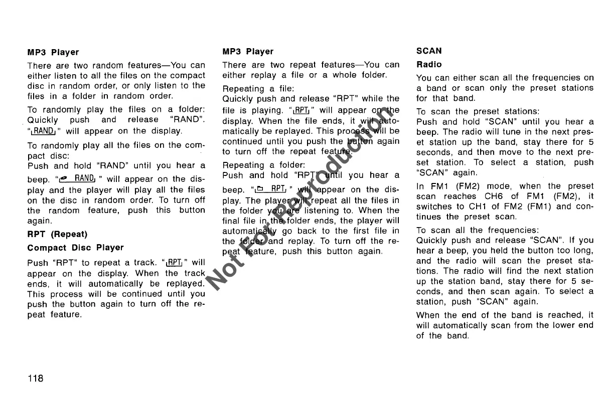 Page #129 background image