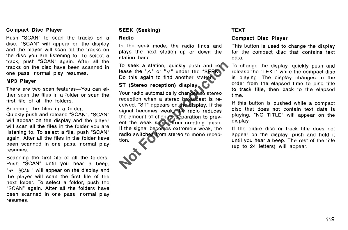 Page #130 background image