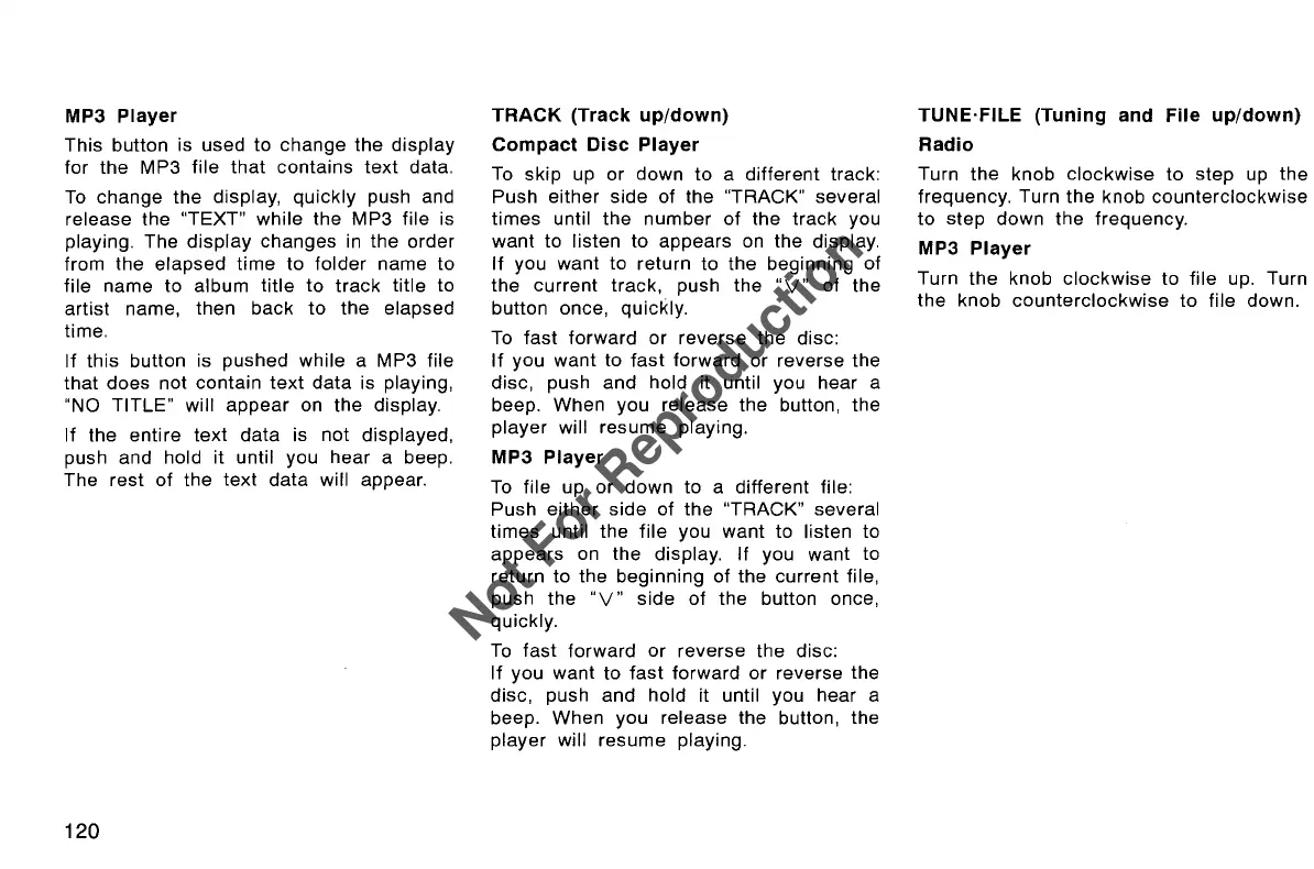 Page #131 background image