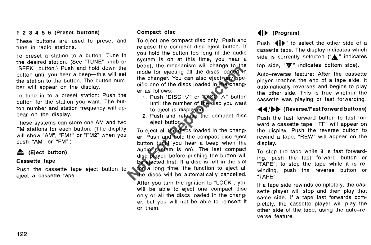 Page #133 background image