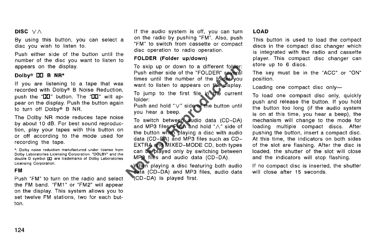 Page #135 background image
