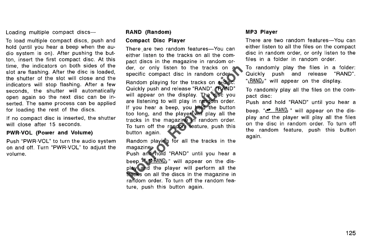 Page #136 background image