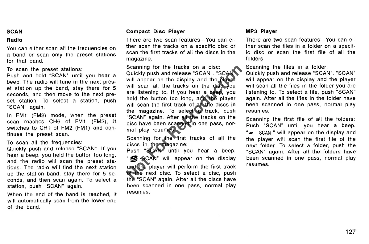 Page #138 background image