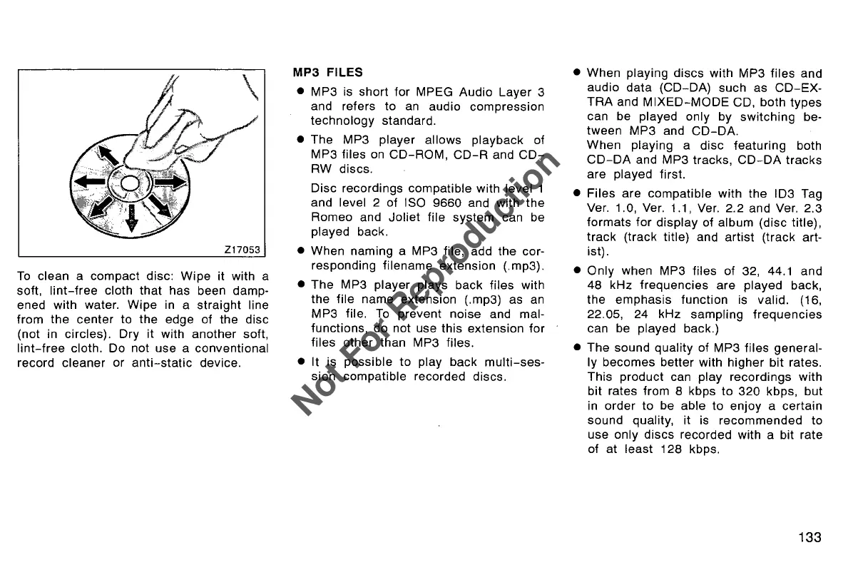 Page #144 background image