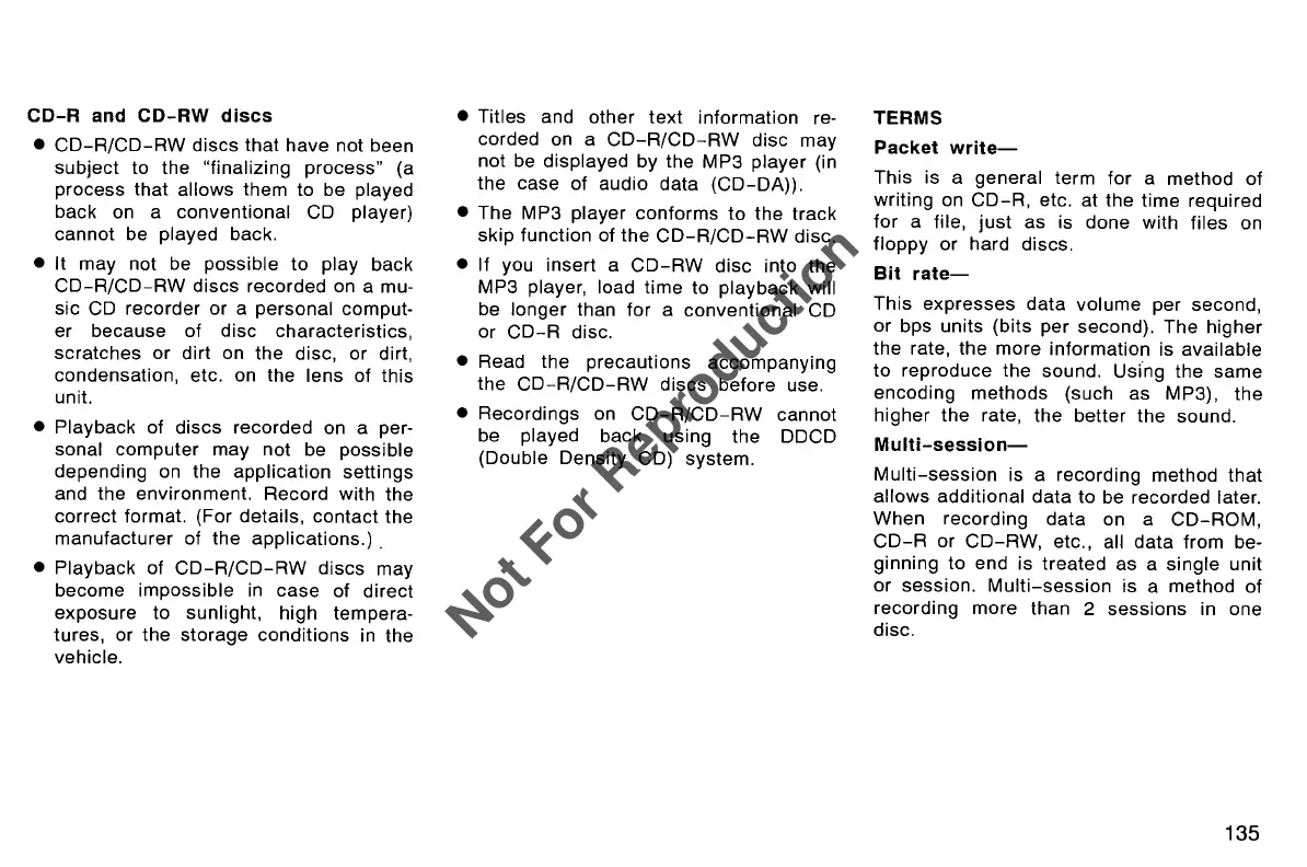 Page #146 background image