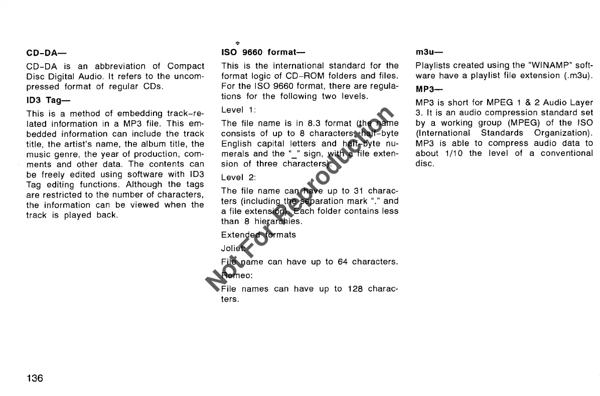 Page #147 background image