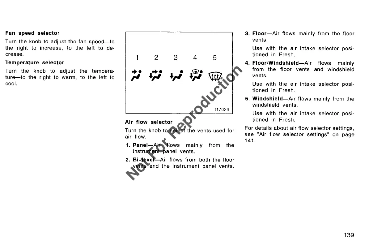 Page #150 background image