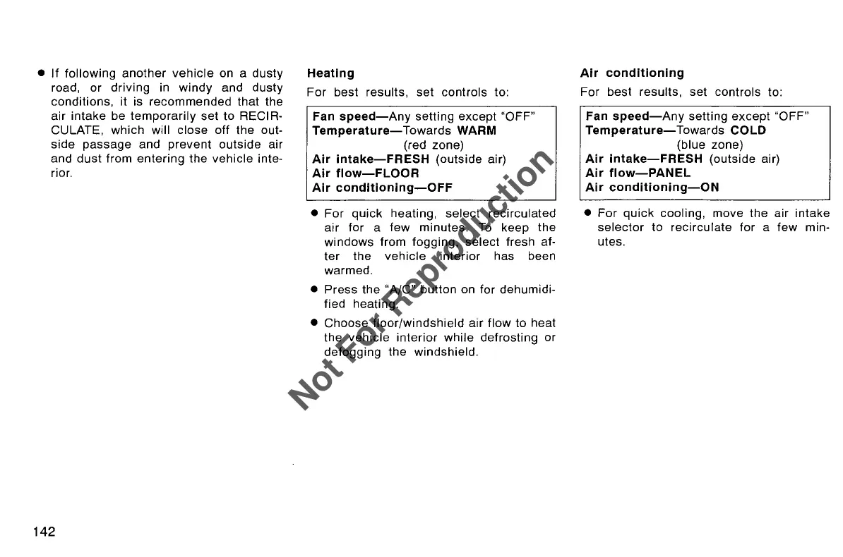 Page #153 background image