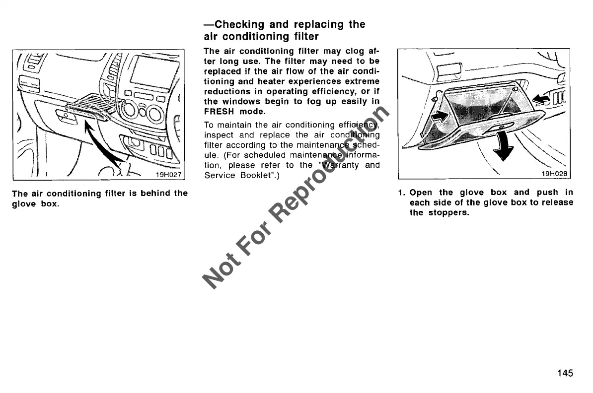 Page #156 background image