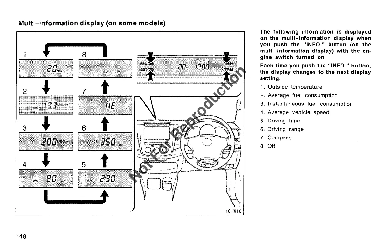 Page #159 background image