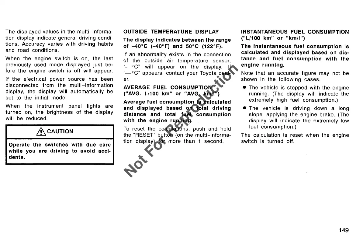 Page #160 background image