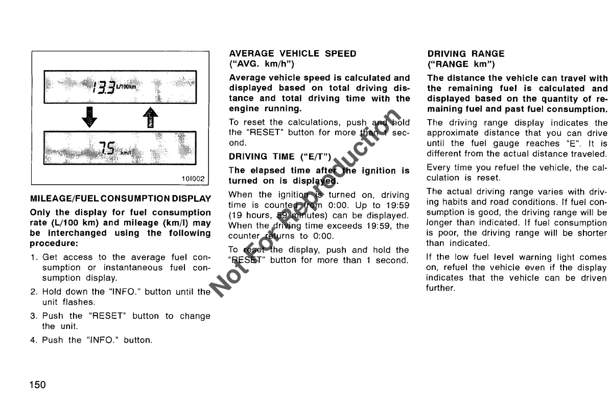Page #161 background image