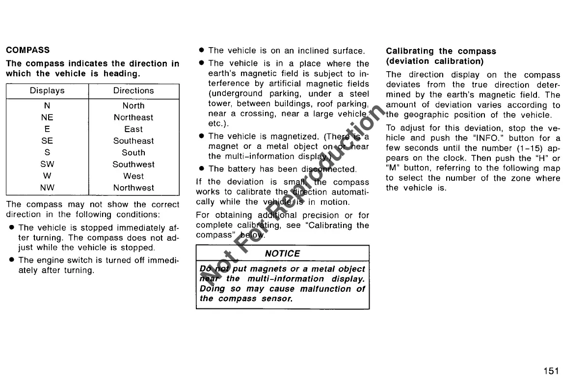 Page #162 background image