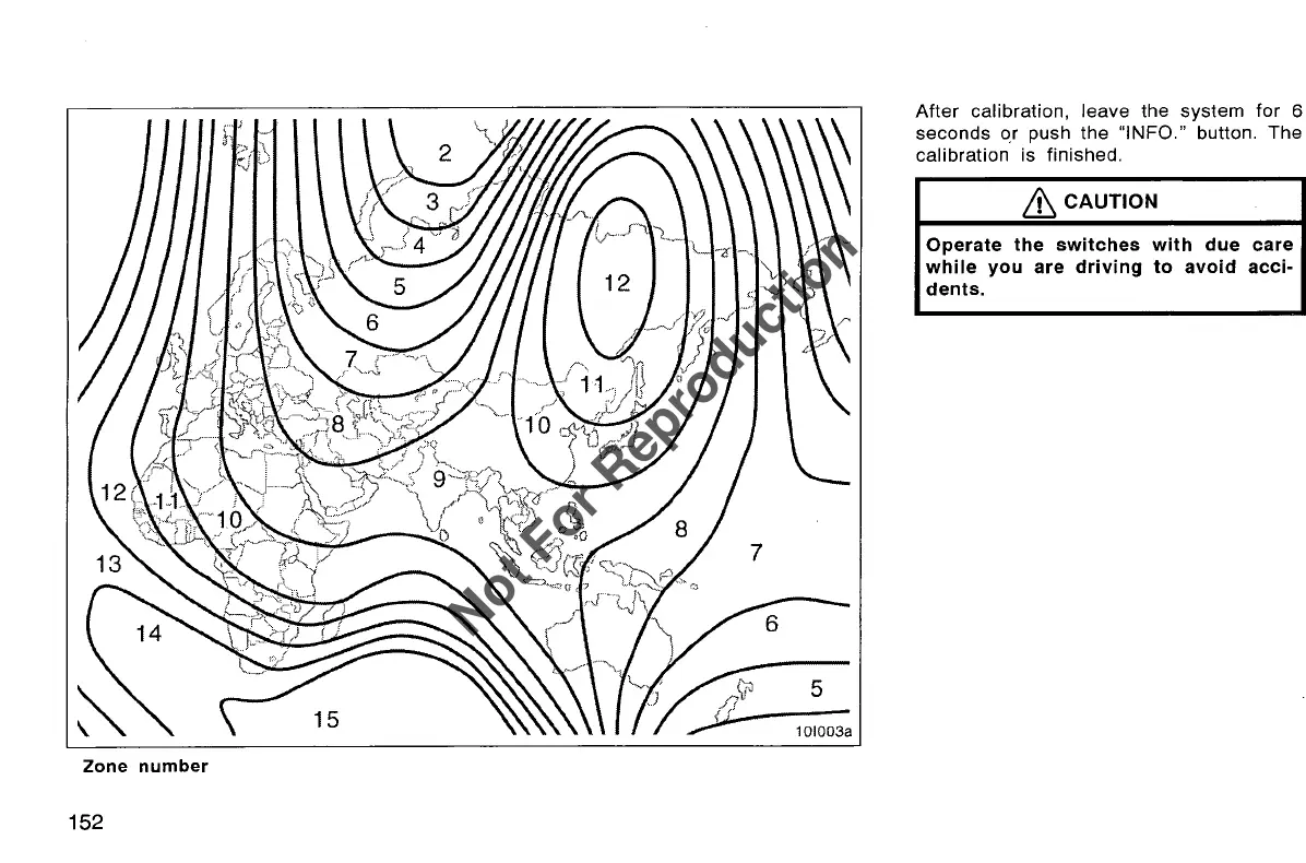 Page #163 background image