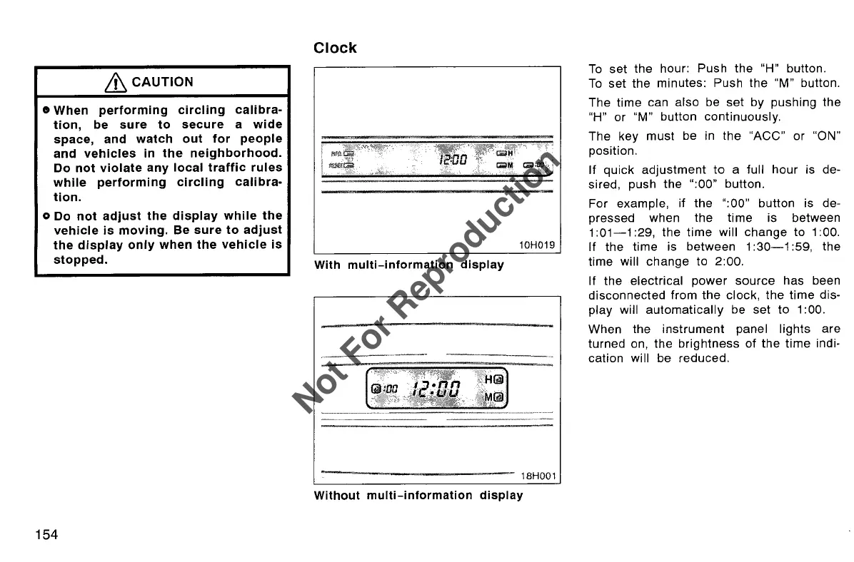 Page #165 background image