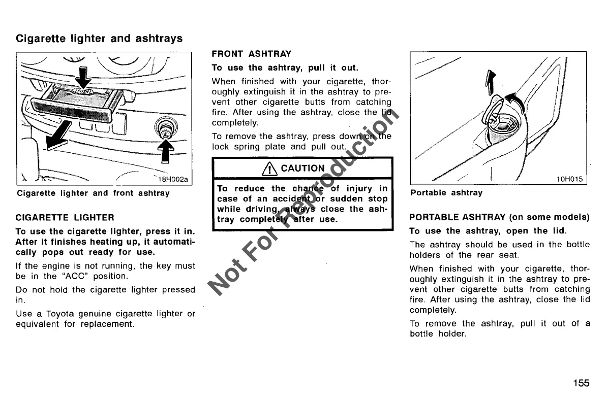 Page #166 background image