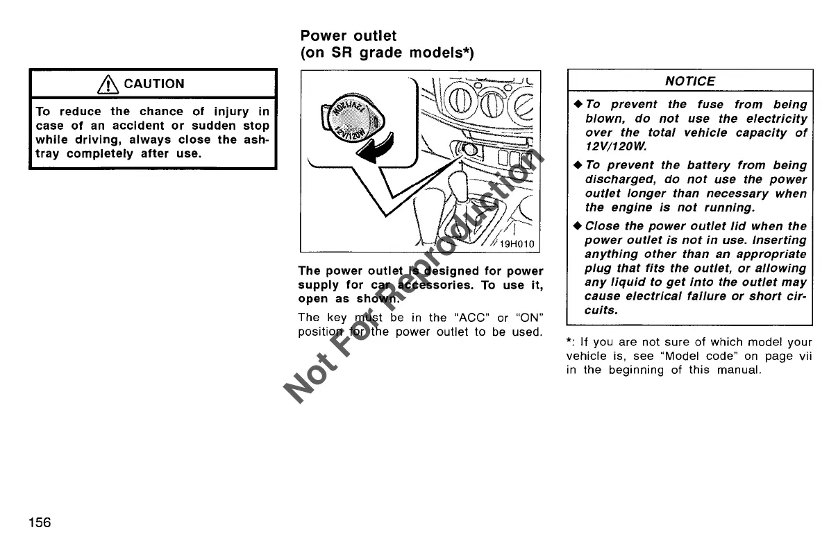Page #167 background image