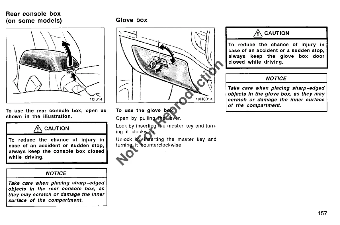 Page #168 background image