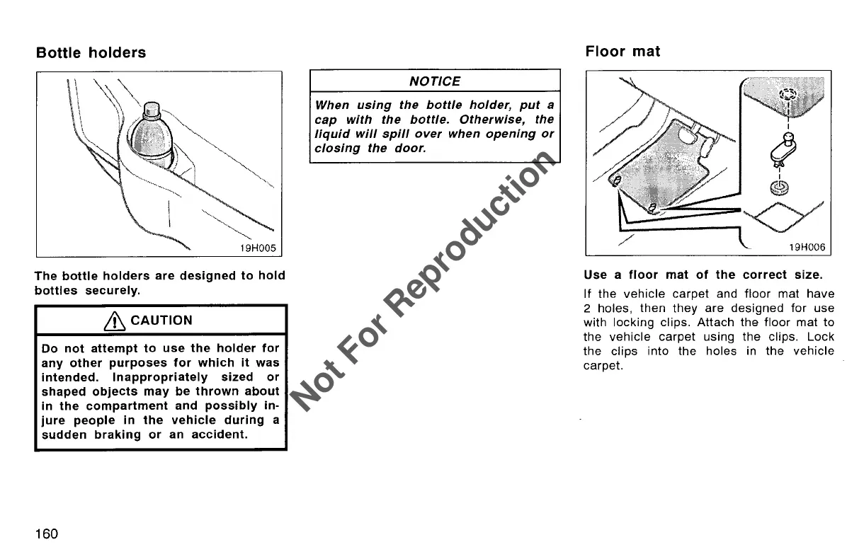 Page #171 background image