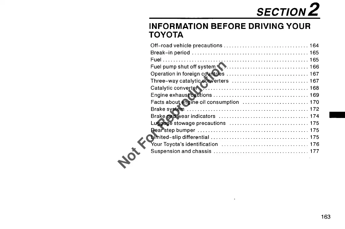 Page #174 background image