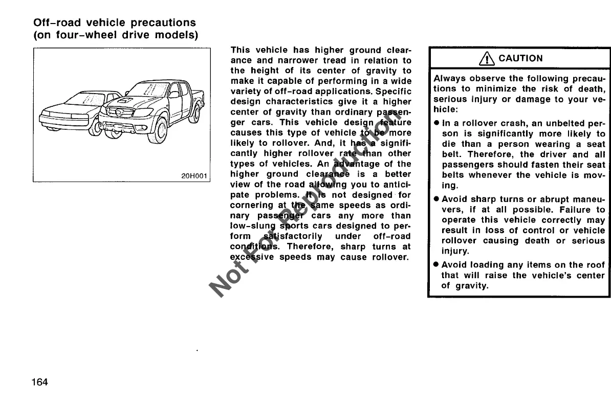 Page #175 background image