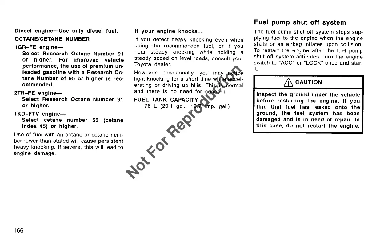 Page #177 background image