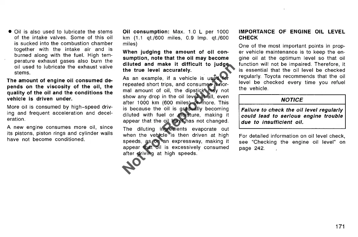 Page #182 background image