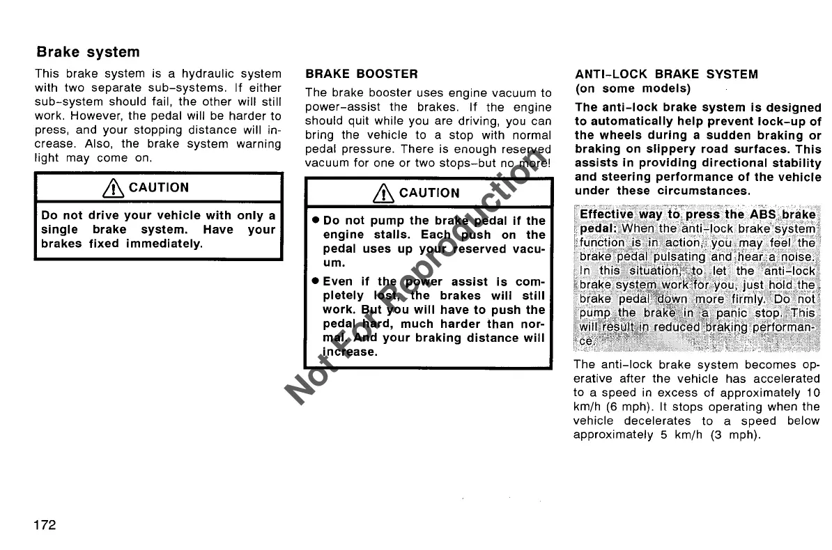 Page #183 background image