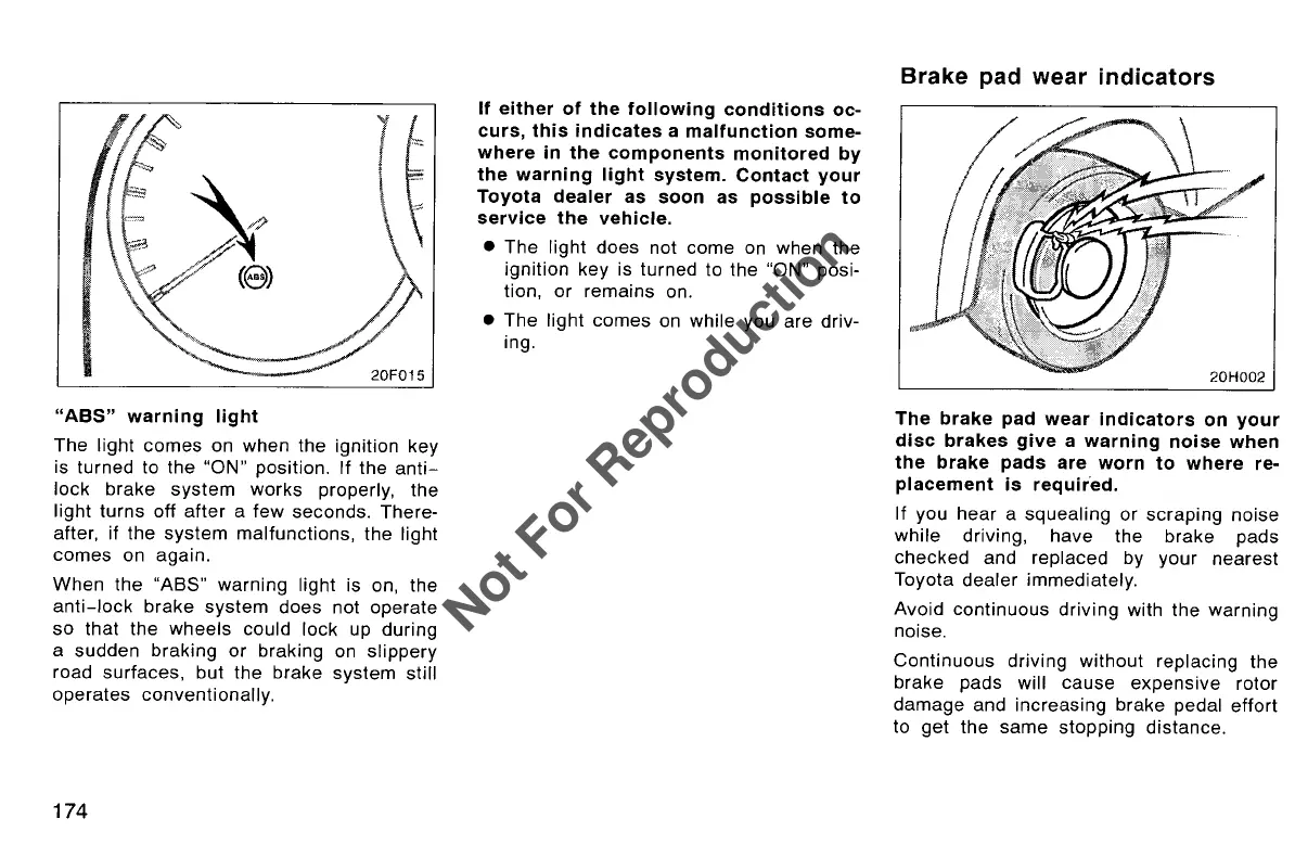 Page #185 background image