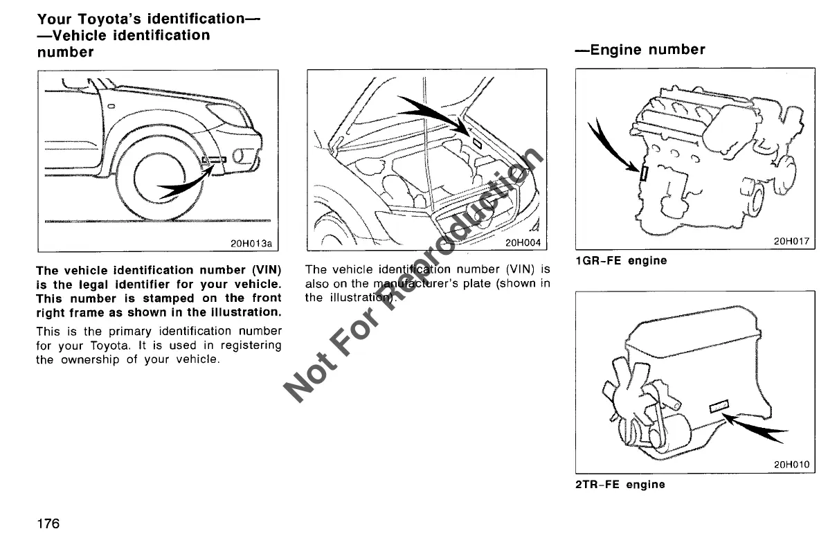 Page #187 background image