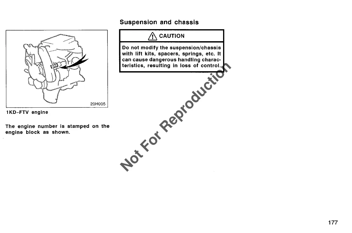 Page #188 background image