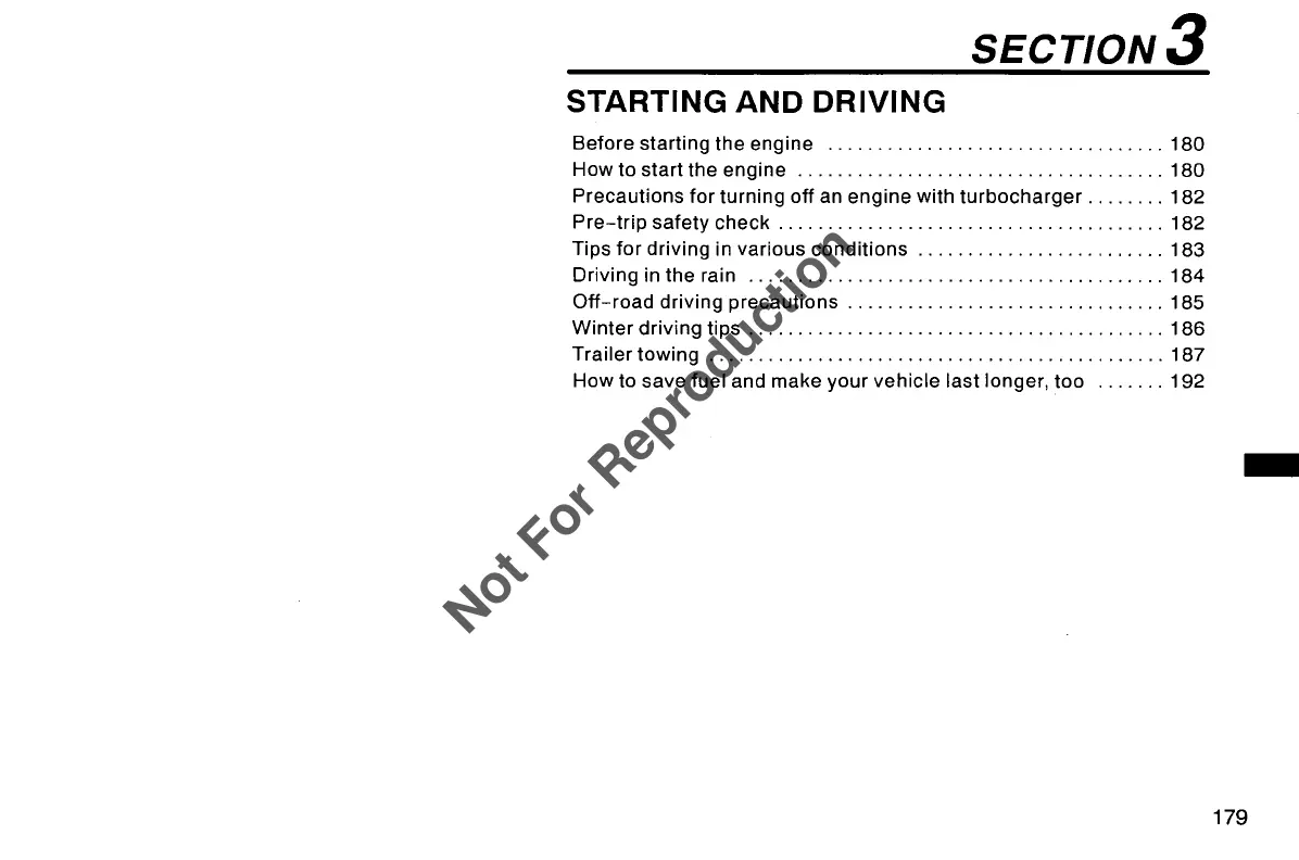 Page #190 background image