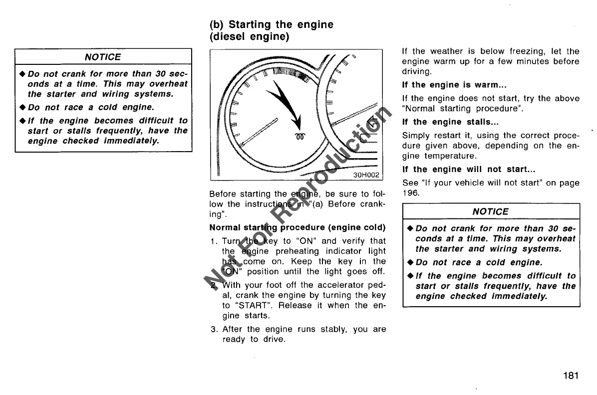 Page #192 background image