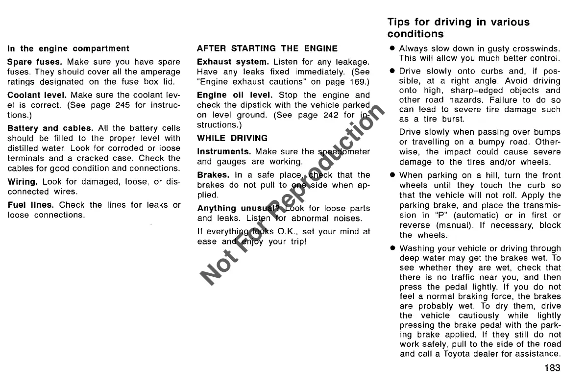Page #194 background image