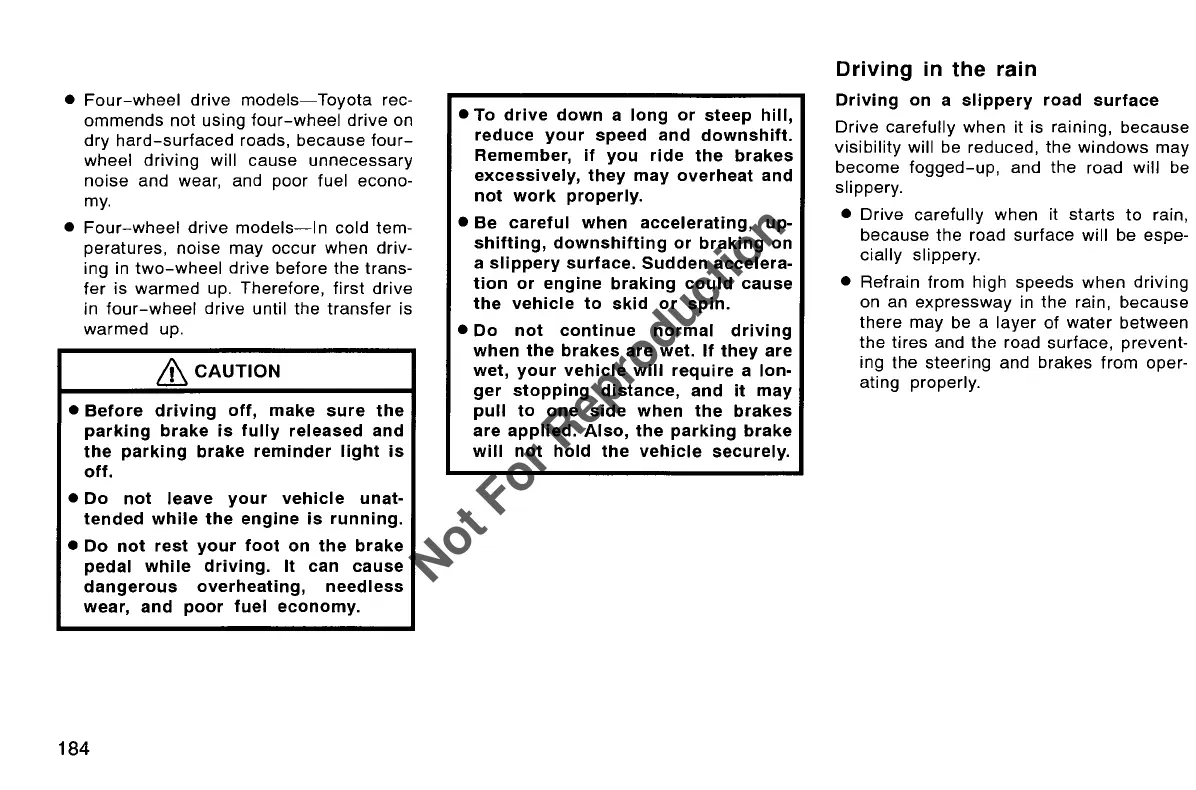 Page #195 background image