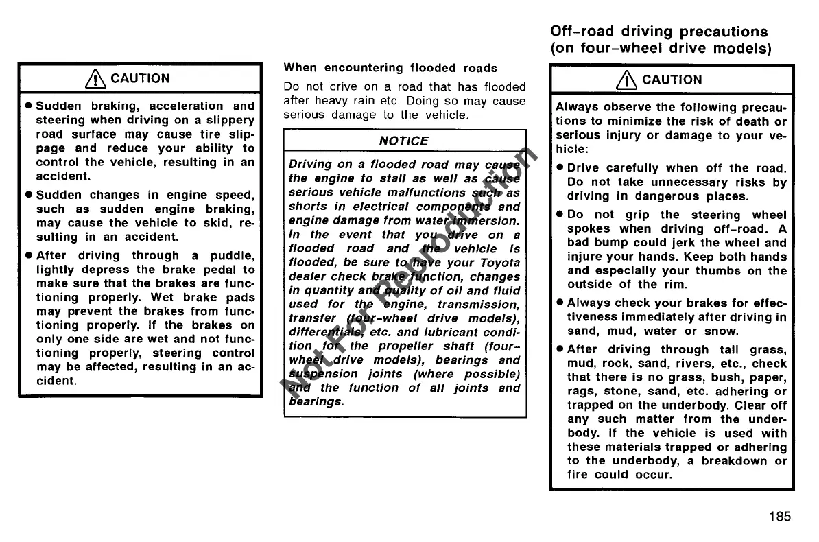 Page #196 background image