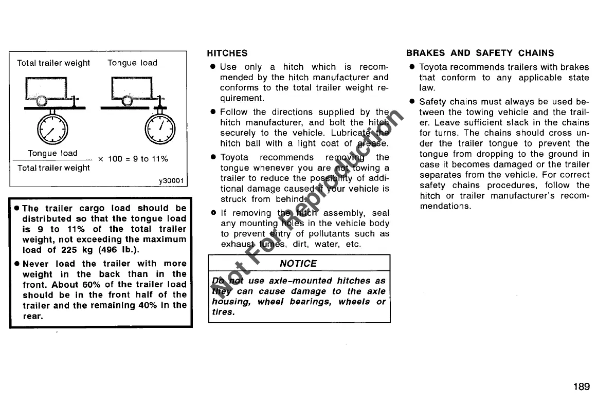 Page #200 background image
