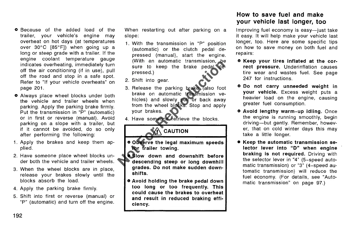 Page #203 background image