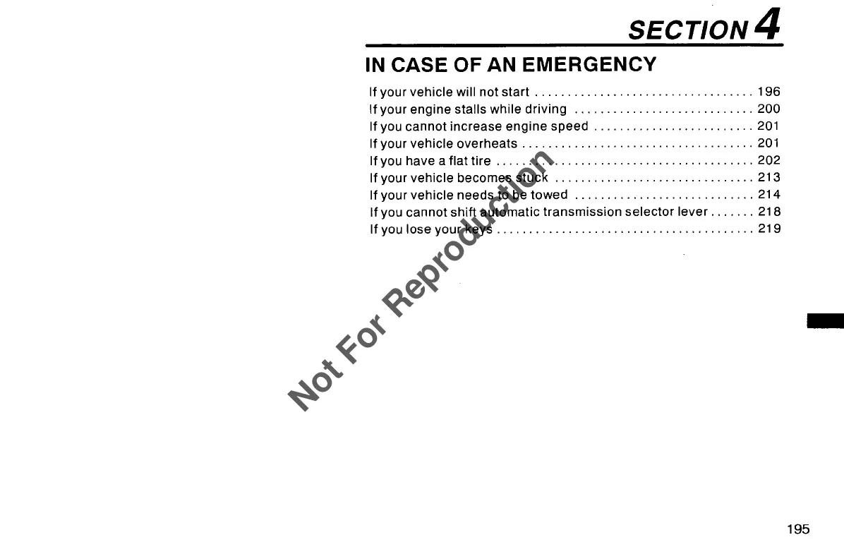Page #206 background image