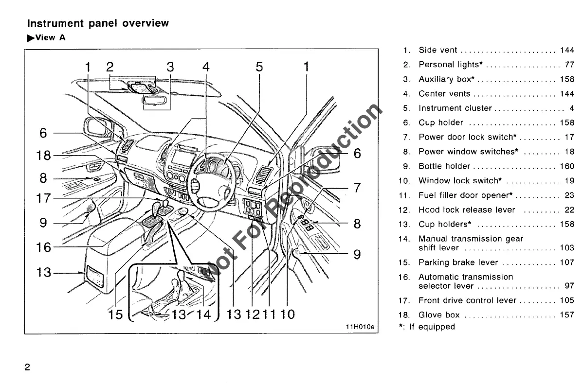 Page #13 background image