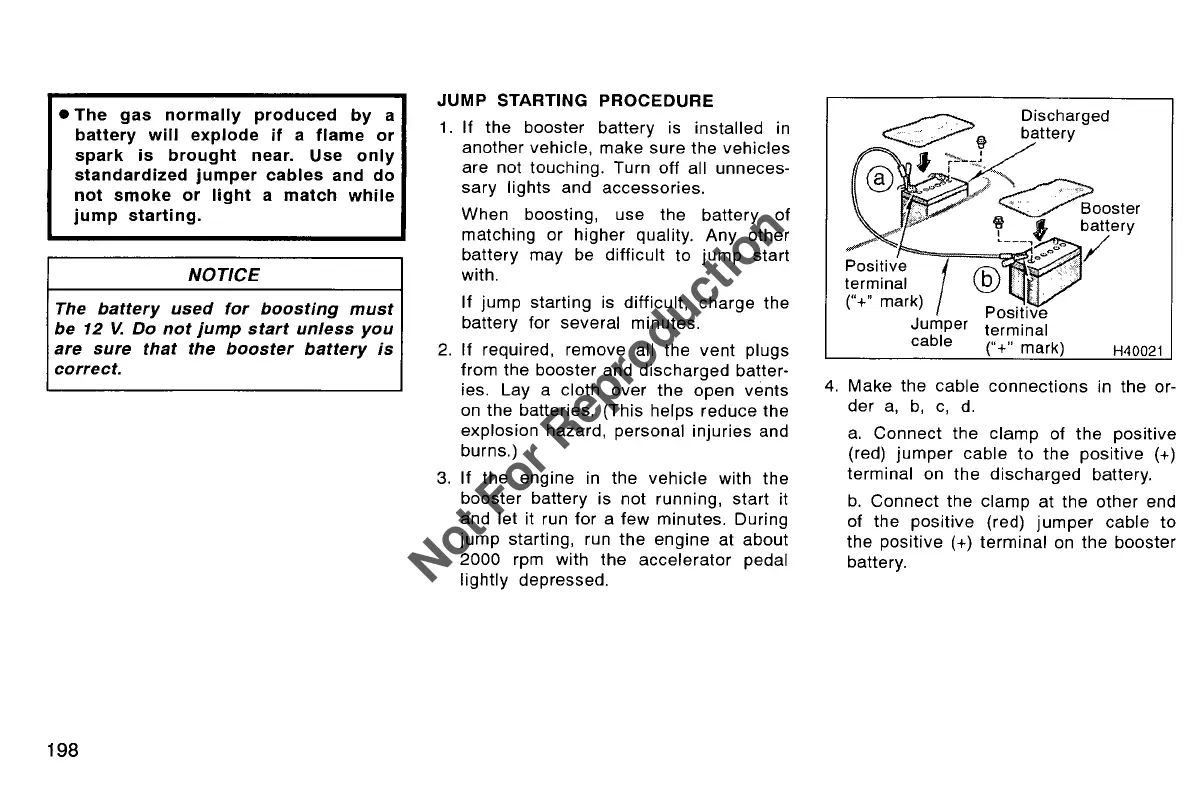 Page #209 background image
