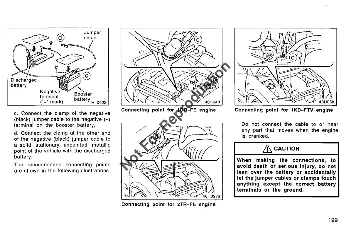 Page #210 background image
