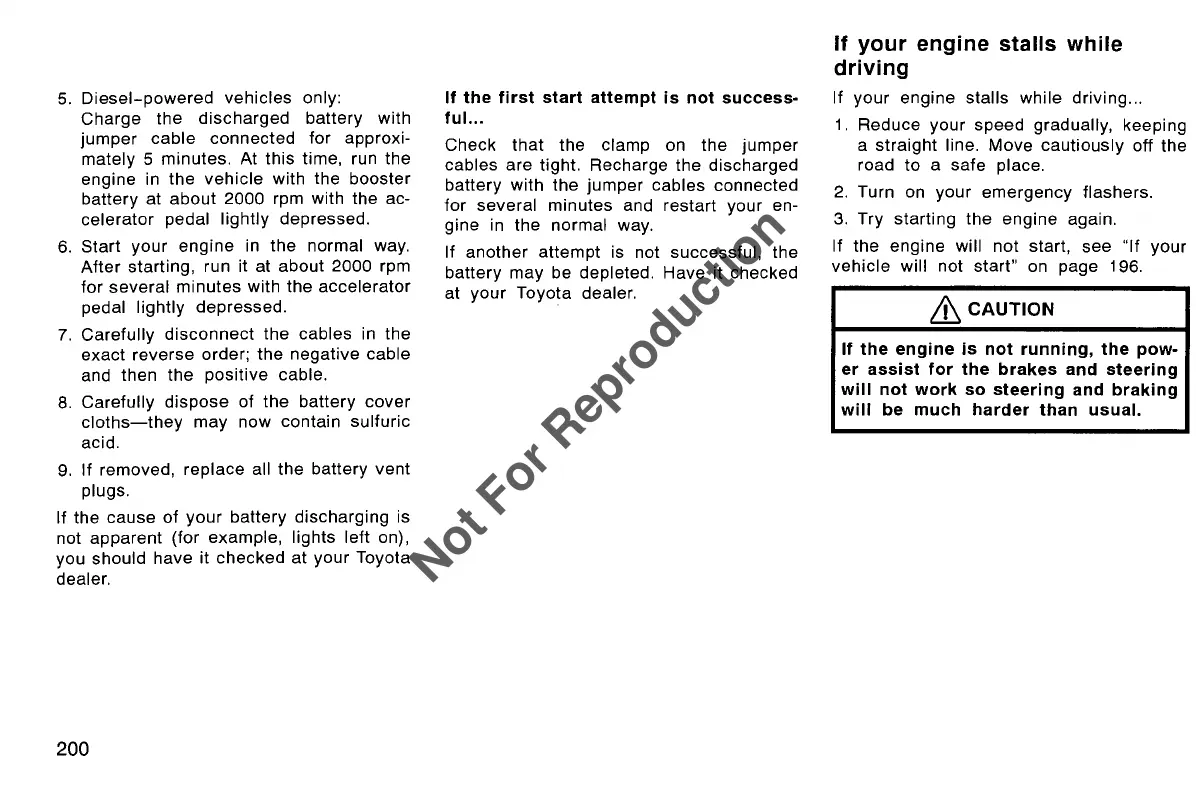 Page #211 background image