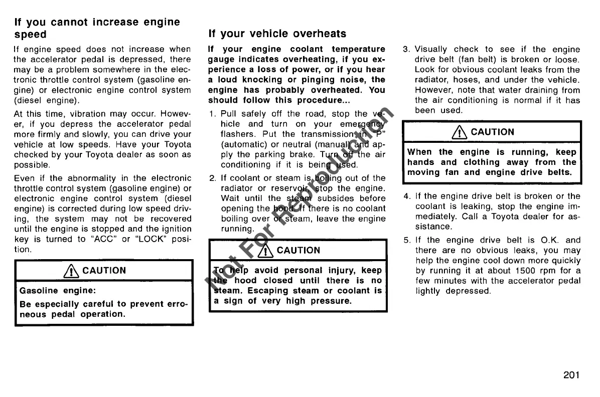 Page #212 background image
